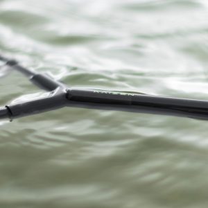 Korda Kaizen Green 42