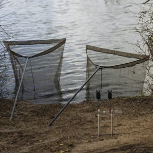 Korda Kaizen Green 42