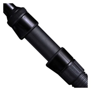 Kaizen Green Carp Rods