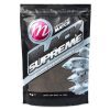 Mainline Match Black Supreme Groundbait 1kg