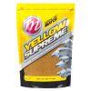 Mainline Match Yellow Supreme Groundbait 1kg
