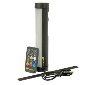 RidgeMonkey Base Lite IR