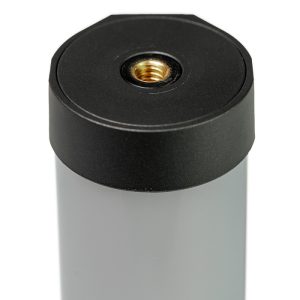 RidgeMonkey Base Lite IR