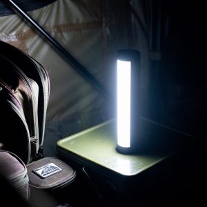 RidgeMonkey Base Lite IR