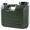 Ridge Monkey Heavy Duty Water Carrier 2.5lt