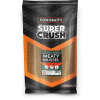 Sonubaits Supercrush Meaty Mussel Mix 2kg
