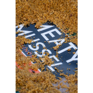 Sonubaits Supercrush Meaty Mussel Mix 2kg