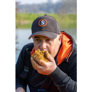 Sonubaits Supercrush Meaty Mussel Mix 2kg