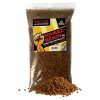 Fjuka Squeeze Ready Method Pellets 500g - Sweet