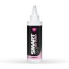 Mainline Baits Smart Liquid ISO Sweet - 250ml