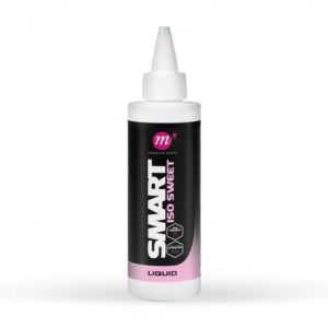 Mainline Baits Smart Liquid ISO Sweet - 250ml