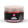 Mainline Baits ISO Sweet Hard Hookers - 15mm