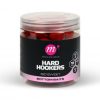Mainline Baits ISO Sweet Hard Hookers - 18mm