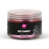 Mainline Baits ISO Sweet Mini Pop-Ups- 13mm