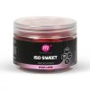 Mainline Baits ISO Sweet Pop-Ups- 15mm