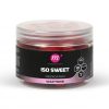 Mainline Baits ISO Sweet Wafters - 15mm
