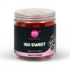 Mainline Baits ISO Sweet Wafters - 18mm