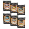 Sonubaits Stiki Paste 500g