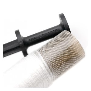 Korda Funnel Web PVA System