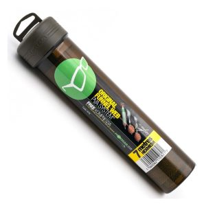 Korda Funnel Web PVA System