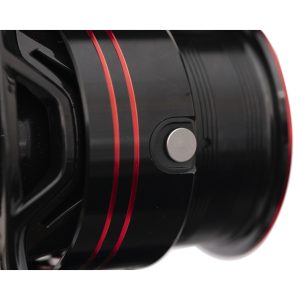 Drennan Red Range 3K Float Reel