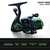 MV-R UK 3000 Reel