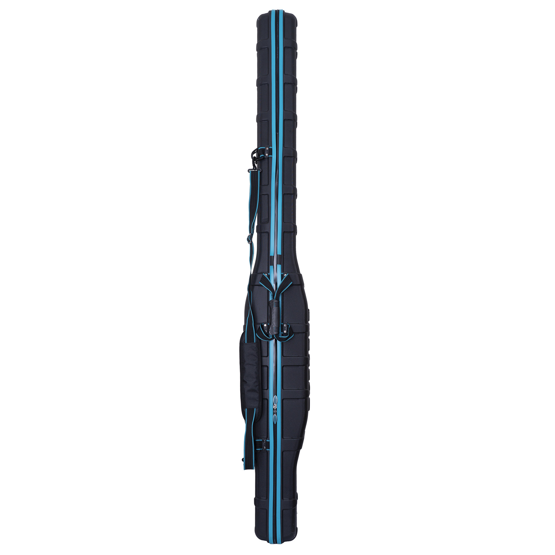 Drennan Armoured Rod Case
