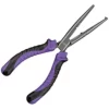 Wychwood Agitator Multi Pliers 9inch