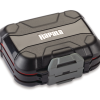Rapala Utility Box