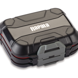 Rapala Utility Box