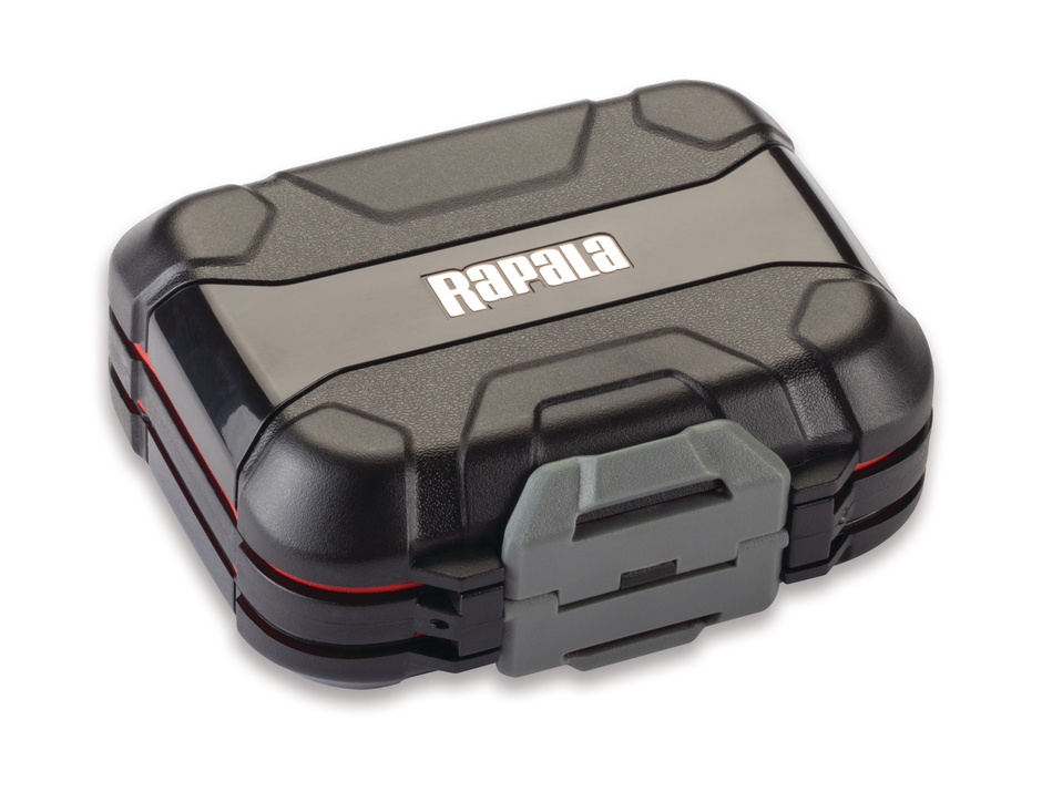 Rapala Utility Box