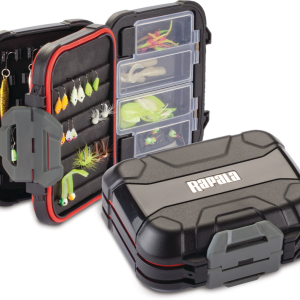 Rapala Utility Box