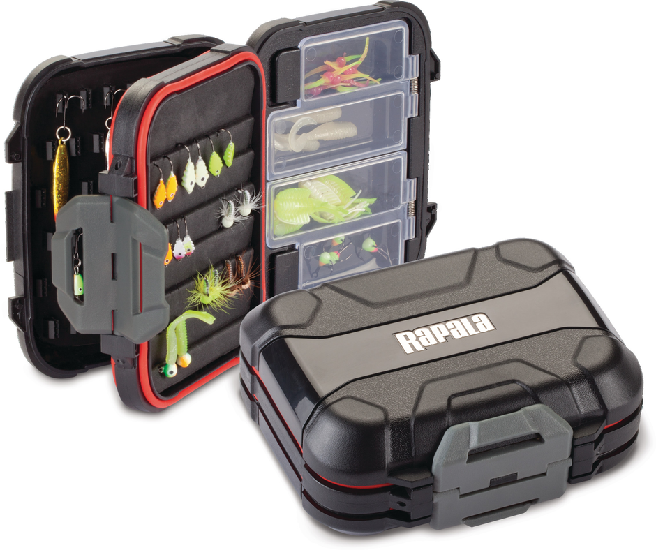 Rapala Utility Box
