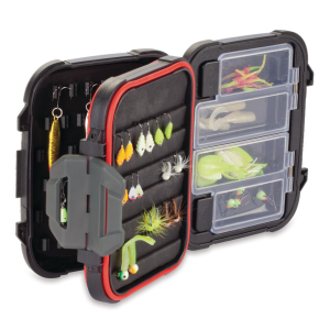 Rapala Utility Box