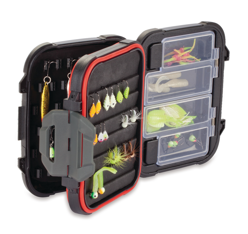 Rapala Utility Box