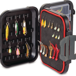 Rapala Utility Box