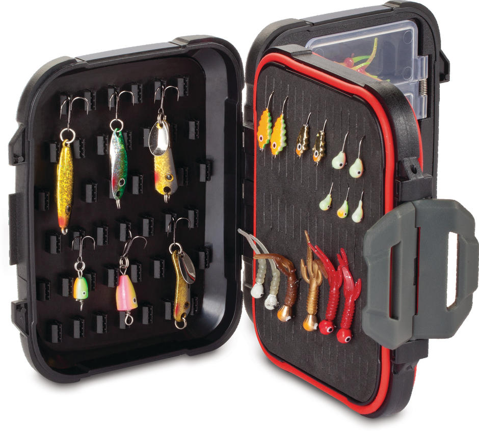Rapala Utility Box