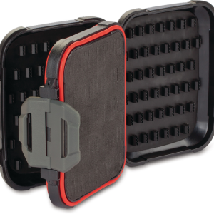 Rapala Jig Box Small