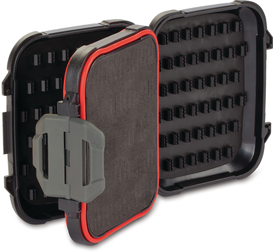 Rapala Jig Box Small