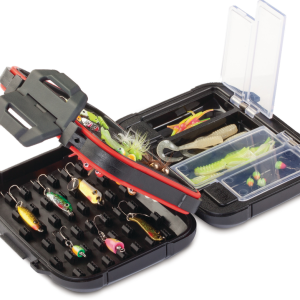 Rapala Utility Box