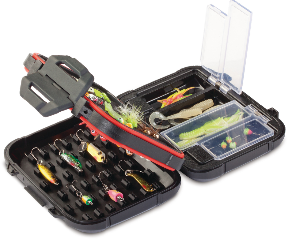 Rapala Utility Box