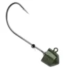 Swinging Ned Rig Jig