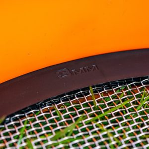 Guru Multi Riddle