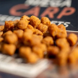 Sonubaits Mega Carp Feed Pellets 900g