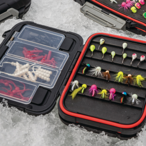 Rapala Utility Box