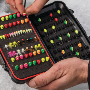 Rapala Jig Box Small