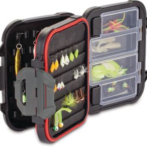 Rapala Utility Box