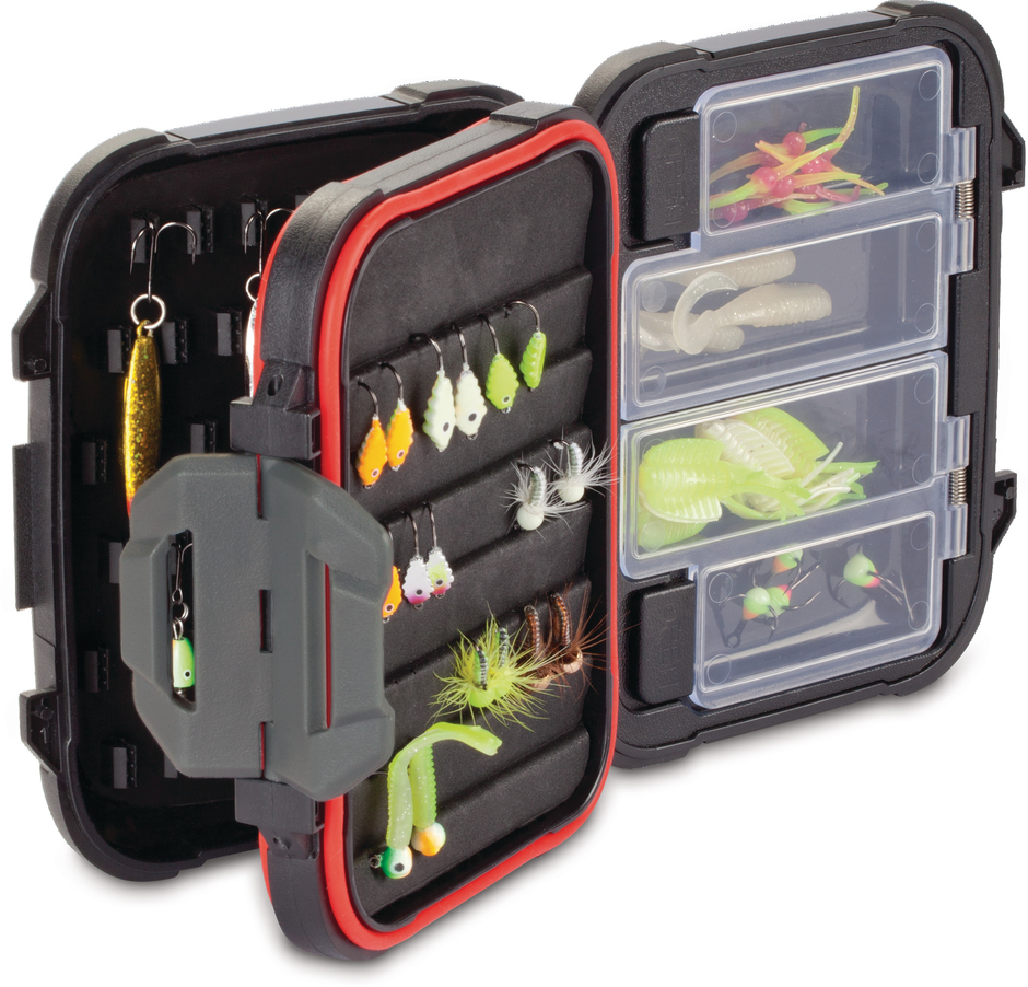 Rapala Utility Box