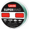 Leeda Super Braid