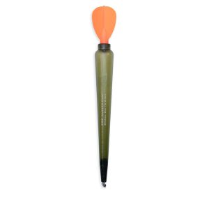 ESP Marker Dart
